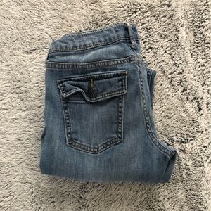 ☘️5 for 20$☘️